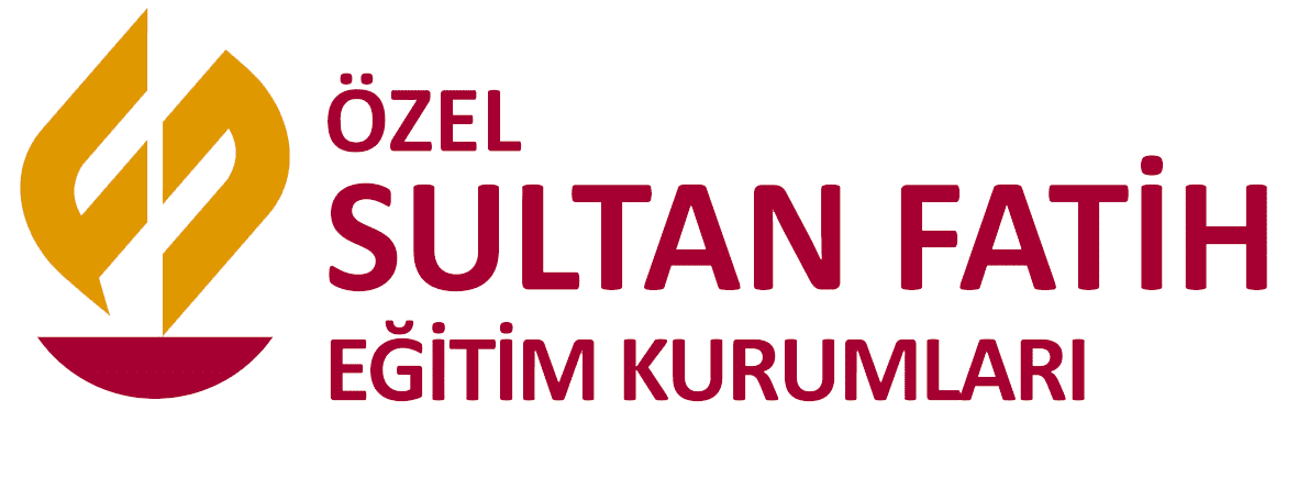 MİRAÇ KANDİLİNİZ RÖPORTAJI