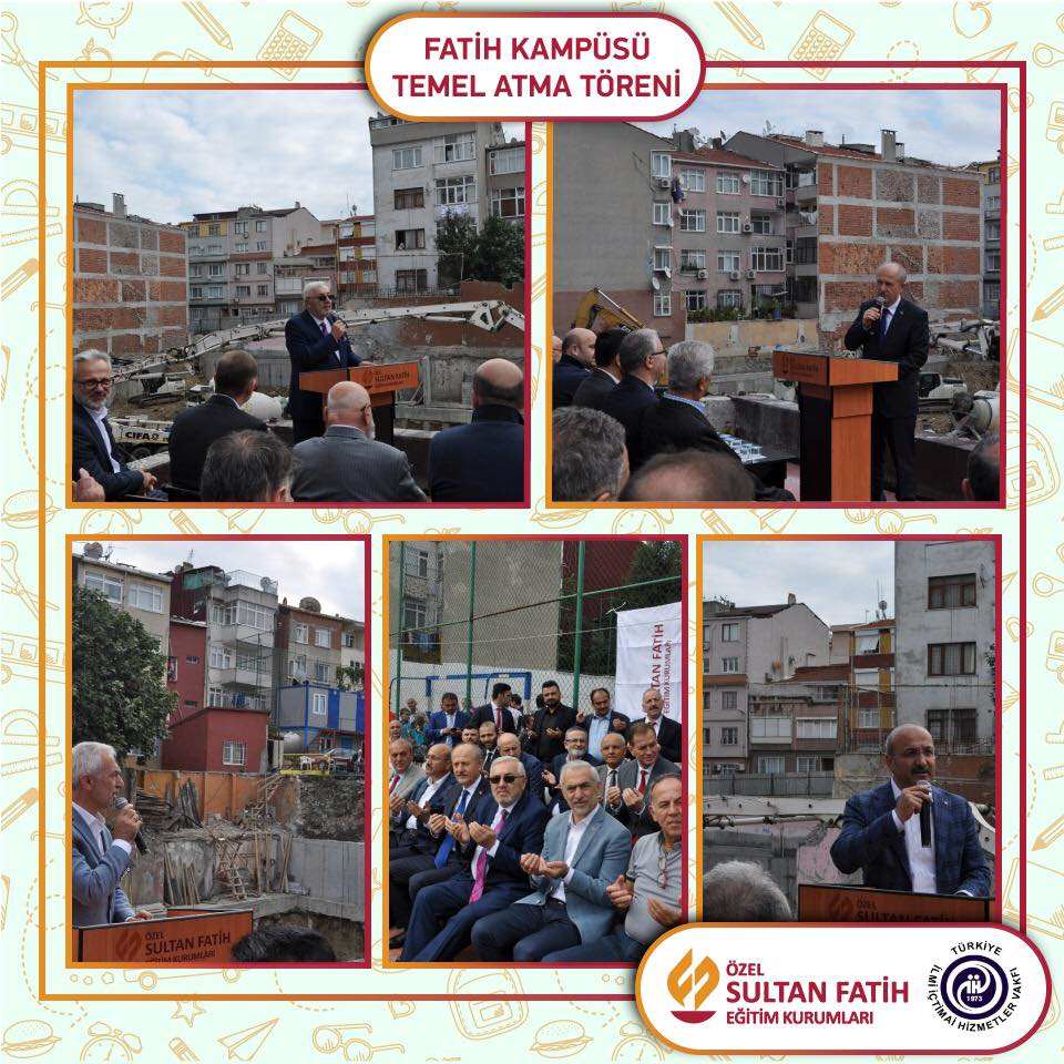 Sultan Fatihin Kayıkları Tarifi Sultan Fatihin Kayıkları Tarifi