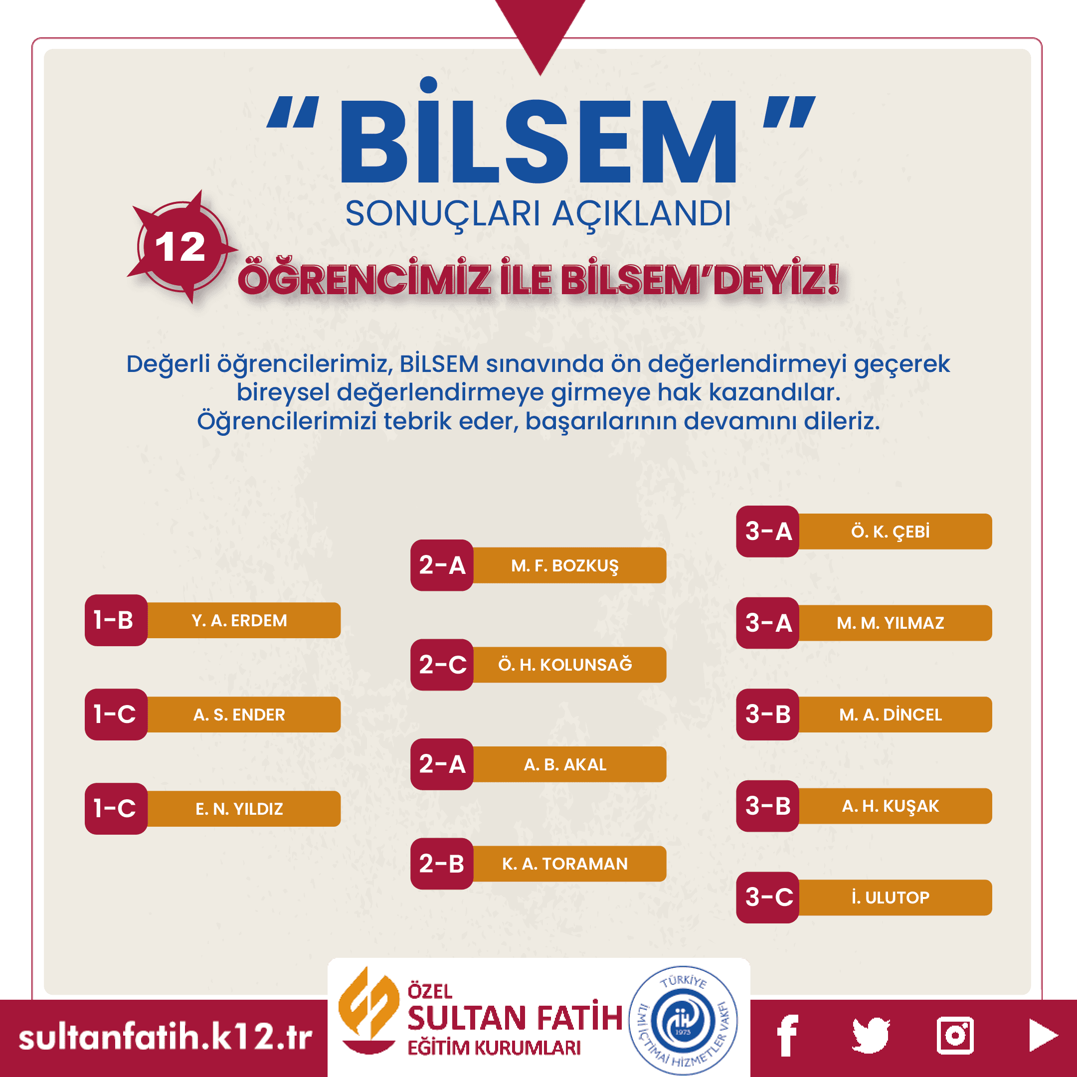 Bilsem