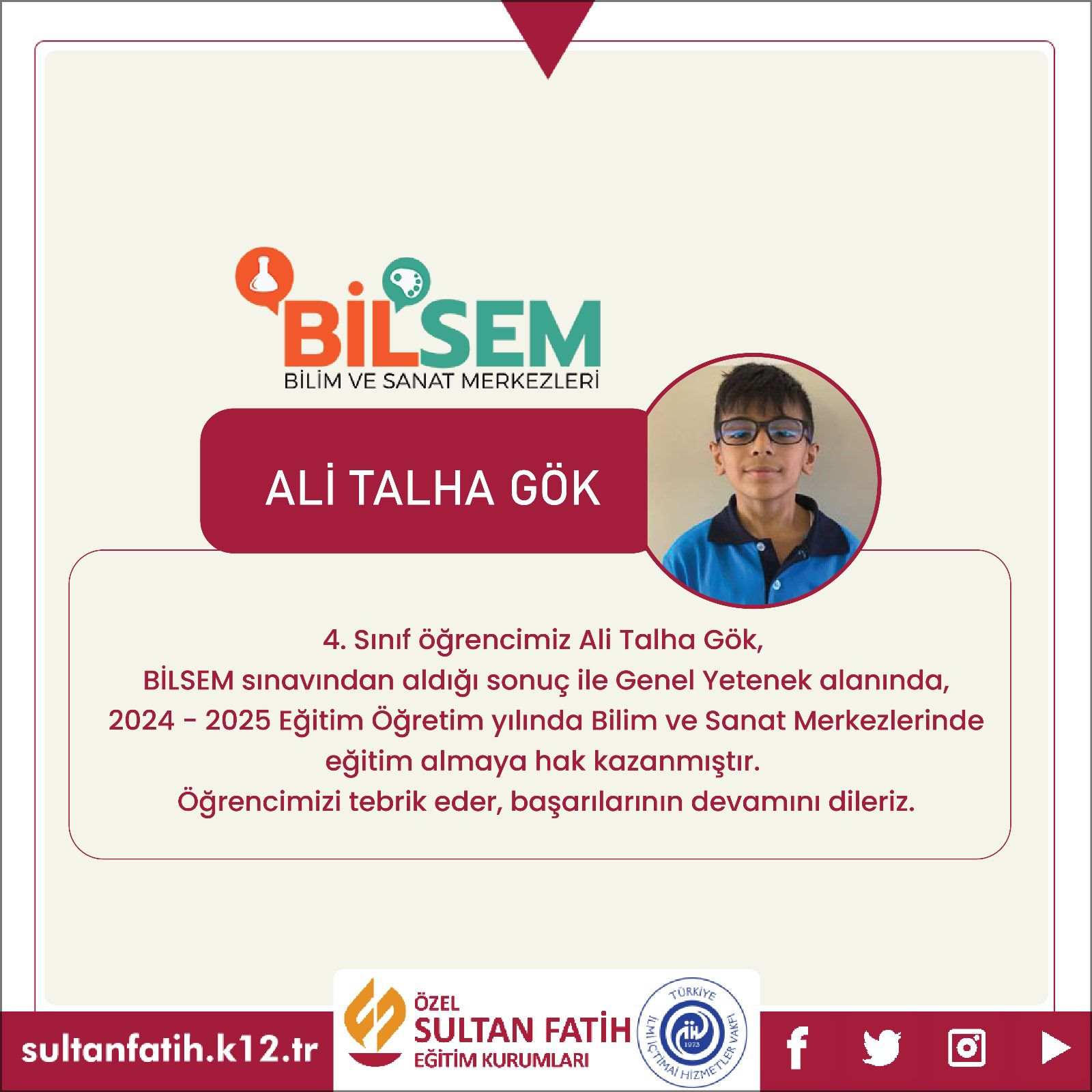 Bilsem